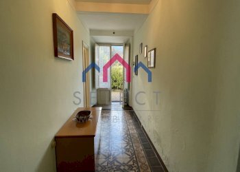 Foto 6 - Appartamento Borgo a Mozzano - foto 6
