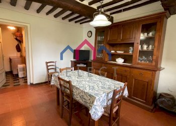 Foto 10 - Appartamento Borgo a Mozzano - foto 10