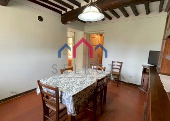 Foto 11 - Appartamento Borgo a Mozzano - foto 11