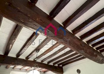 Foto 13 - Appartamento Borgo a Mozzano - foto 13