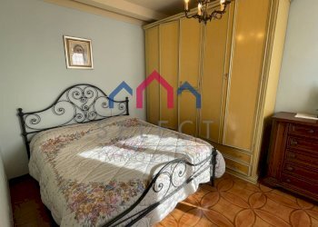 Foto 15 - Appartamento Borgo a Mozzano - foto 15
