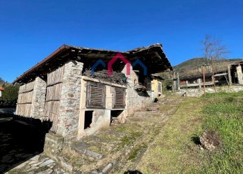 Foto 20 - Appartamento Borgo a Mozzano - foto 20