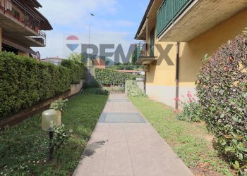 Two-room apartment via Garibaldi, 7 
 Almenno Basso, Almenno San Salvatore - photo 4