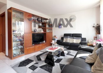 Two-room apartment via Garibaldi, 7 
 Almenno Basso, Almenno San Salvatore - photo 6