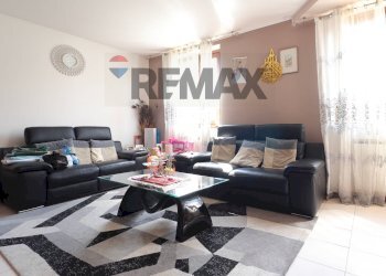 Two-room apartment via Garibaldi, 7 
 Almenno Basso, Almenno San Salvatore - photo 8