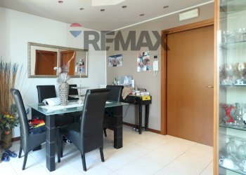 Two-room apartment via Garibaldi, 7 
 Almenno Basso, Almenno San Salvatore - photo 9