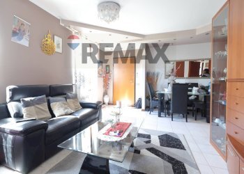 Two-room apartment via Garibaldi, 7 
 Almenno Basso, Almenno San Salvatore - photo 10
