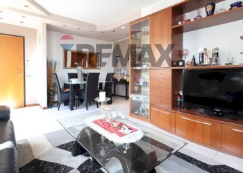 Two-room apartment via Garibaldi, 7 
 Almenno Basso, Almenno San Salvatore - photo 11