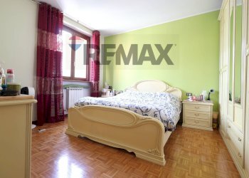 Two-room apartment via Garibaldi, 7 
 Almenno Basso, Almenno San Salvatore - photo 15