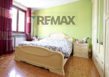 Two-room apartment via Garibaldi, 7 
 Almenno Basso, Almenno San Salvatore - photo 17
