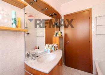 Two-room apartment via Garibaldi, 7 
 Almenno Basso, Almenno San Salvatore - photo 21