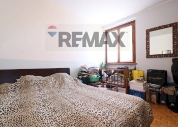 Two-room apartment via Garibaldi, 7 
 Almenno Basso, Almenno San Salvatore - photo 22