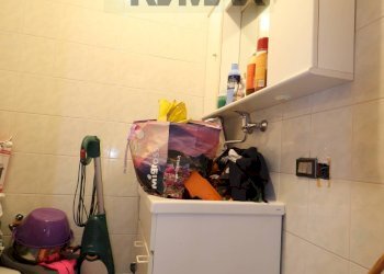 Two-room apartment via Garibaldi, 7 
 Almenno Basso, Almenno San Salvatore - photo 23