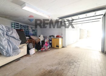 Two-room apartment via Garibaldi, 7 
 Almenno Basso, Almenno San Salvatore - photo 24