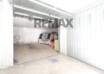 Two-room apartment via Garibaldi, 7 
 Almenno Basso, Almenno San Salvatore - photo 25