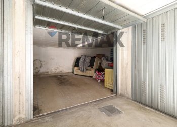 Two-room apartment via Garibaldi, 7 
 Almenno Basso, Almenno San Salvatore - photo 26