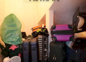 Two-room apartment via Garibaldi, 7 
 Almenno Basso, Almenno San Salvatore - photo 27