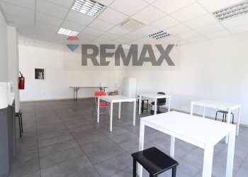Office Brembate di Sopra, BG, Brembate di Sopra - photo 5