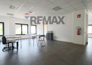 Office Brembate di Sopra, BG, Brembate di Sopra - photo 6
