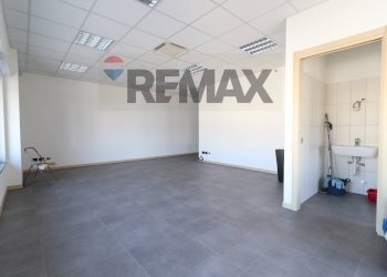 Office Brembate di Sopra, BG, Brembate di Sopra - photo 8