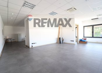 Office Brembate di Sopra, BG, Brembate di Sopra - photo 9