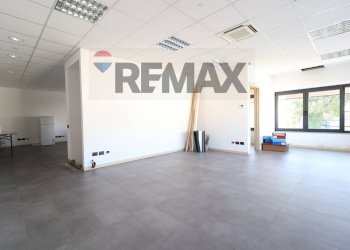 Office Brembate di Sopra, BG, Brembate di Sopra - photo 10