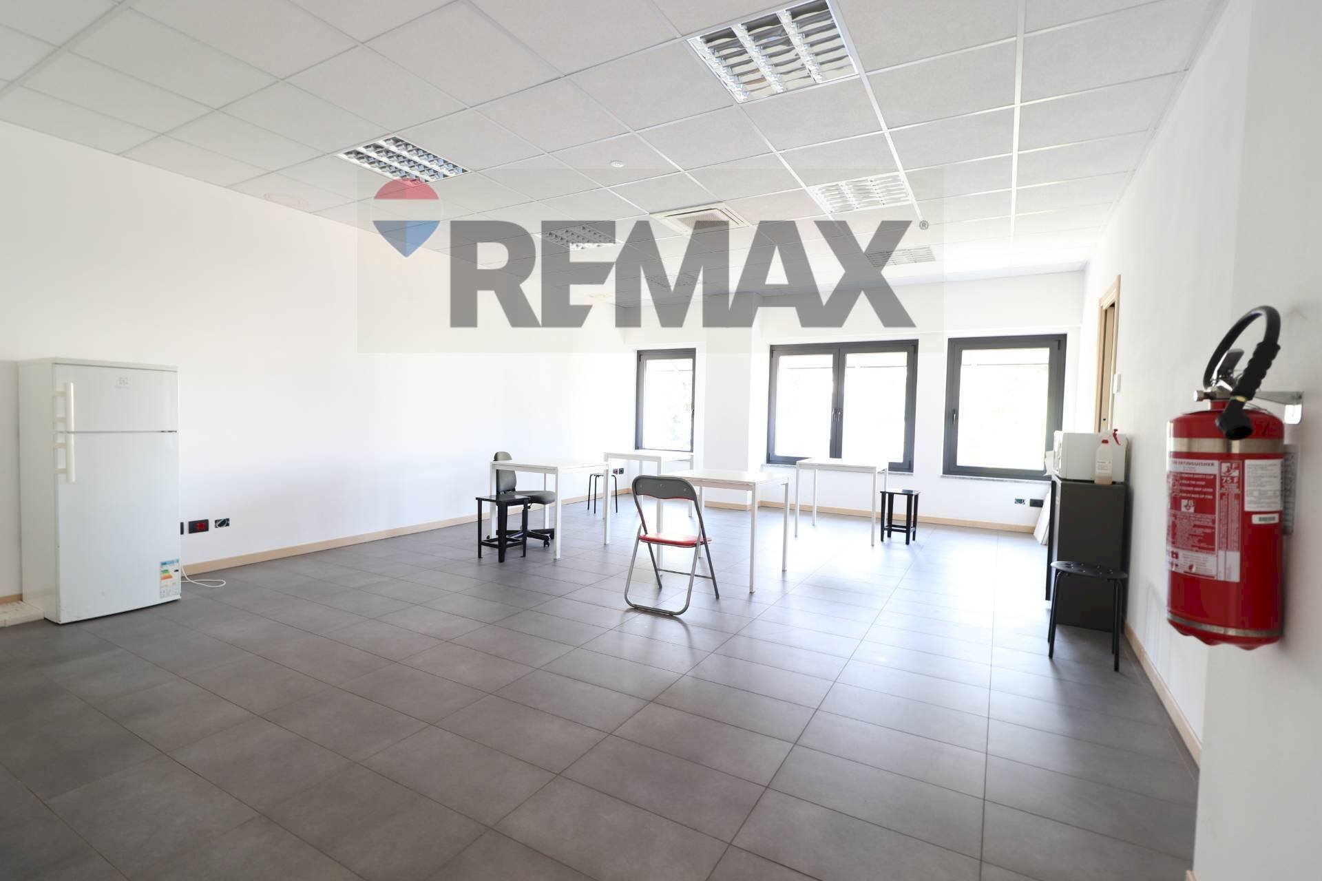 Office Brembate di Sopra, BG, Brembate di Sopra - photo 3
