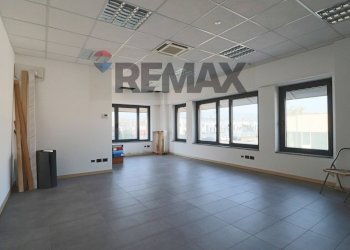 Office Brembate di Sopra, BG, Brembate di Sopra - photo 6