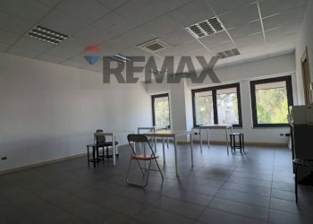 Office Brembate di Sopra, BG, Brembate di Sopra - photo 8