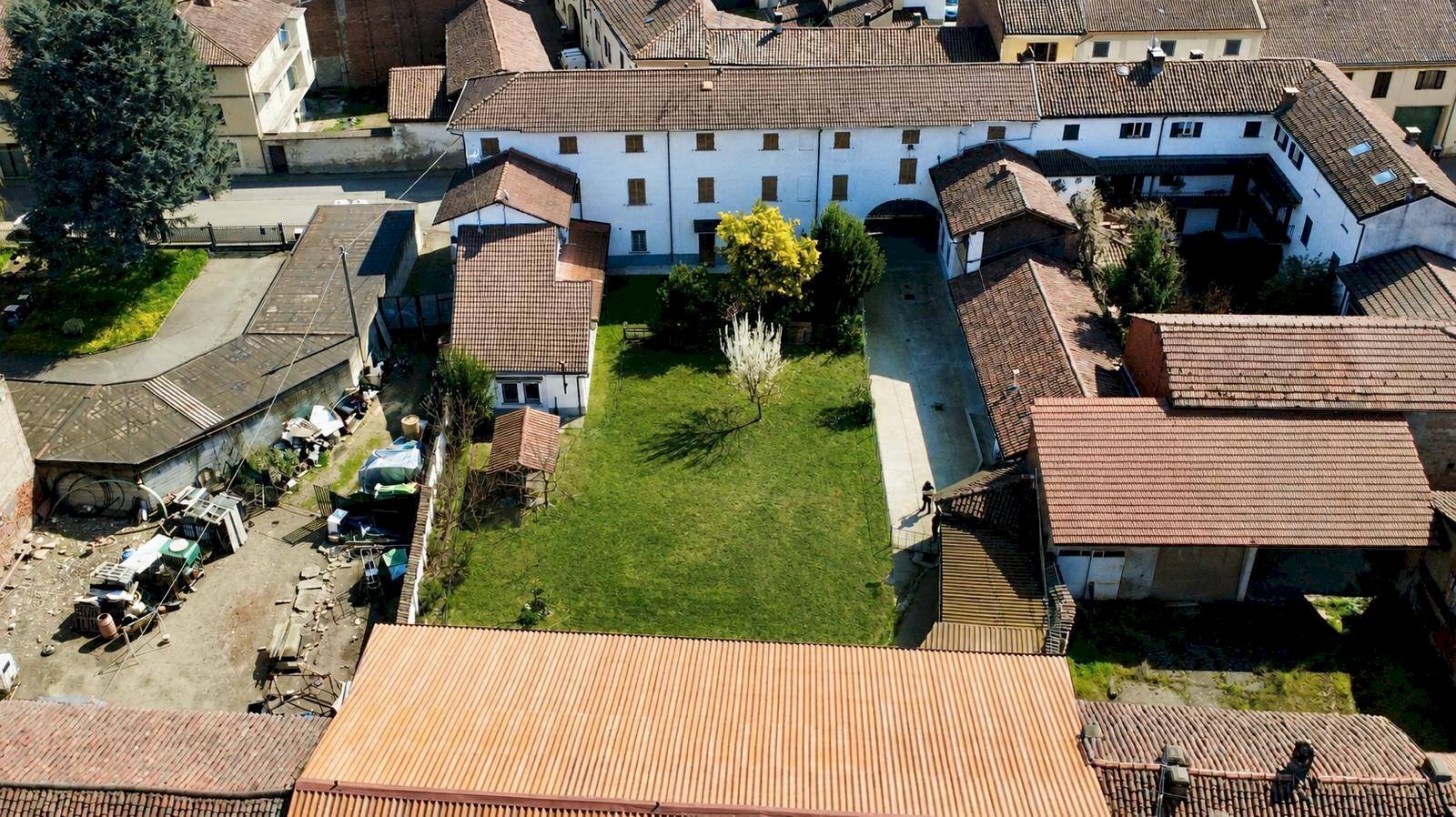 Foto 3 - Casa indipendente Castellazzo Bormida - foto 3