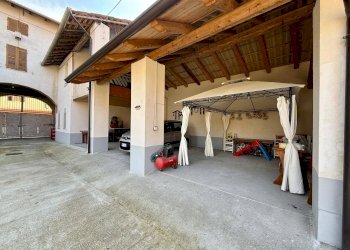 Foto 33 - Independent house Castellazzo Bormida - photo 33