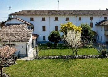 Foto 1 - Independent house Castellazzo Bormida - photo 1