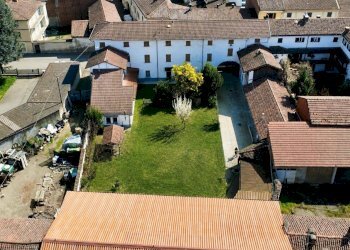 Foto 3 - Independent house Castellazzo Bormida - photo 3