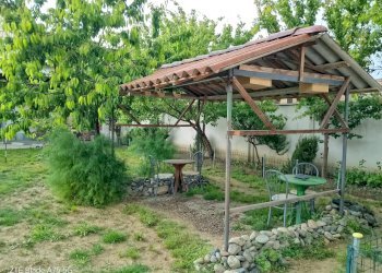 Foto 4 - Independent house Castellazzo Bormida - photo 4