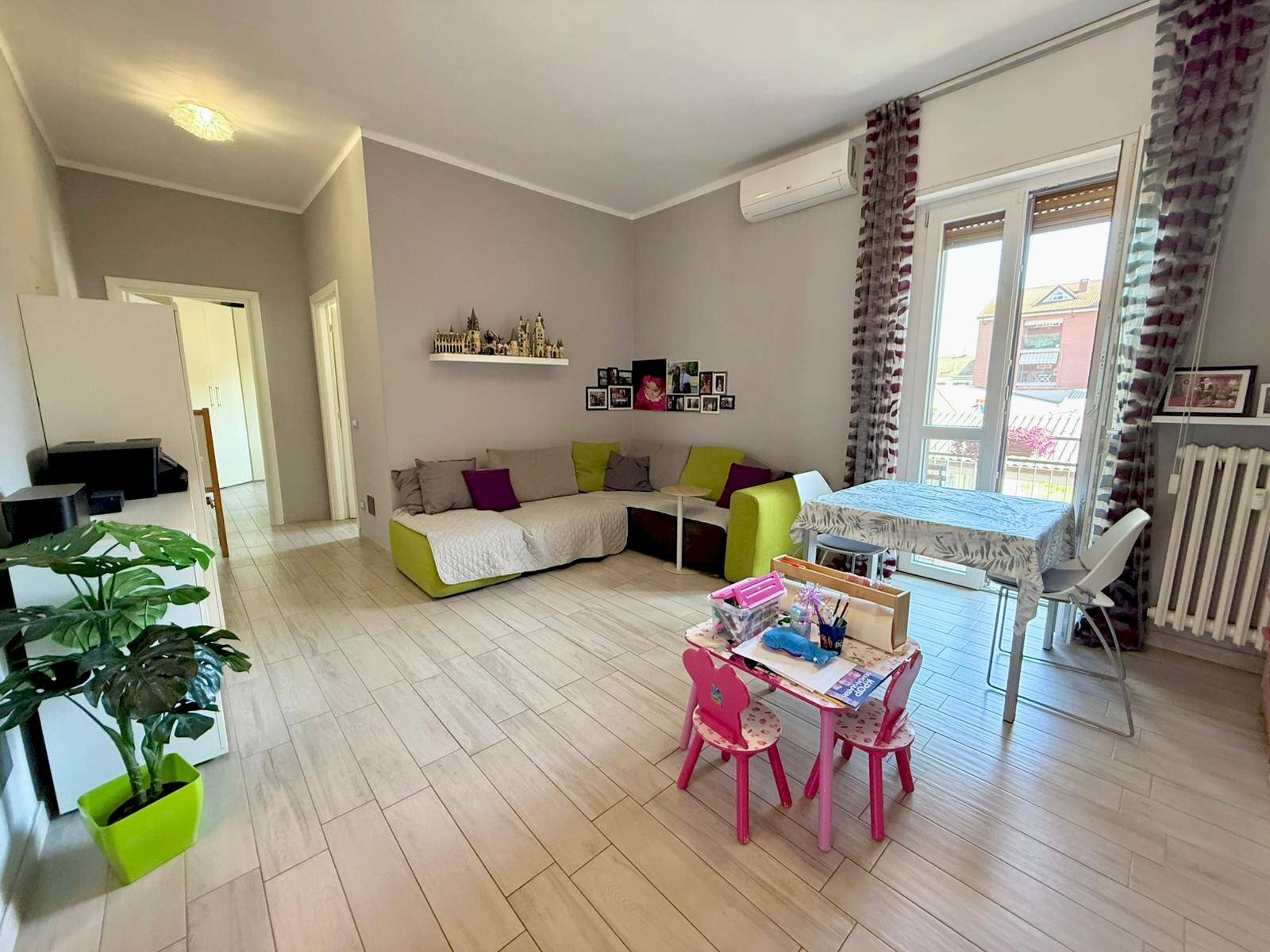 Foto 2 - Appartamento Alessandria - foto 2