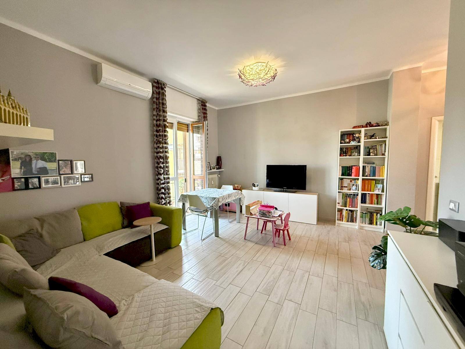 Foto 3 - Appartamento Alessandria - foto 3