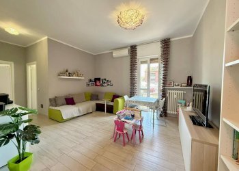 Foto 1 - Appartamento Alessandria - foto 1