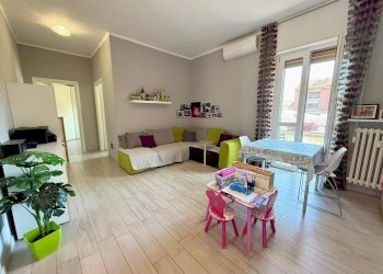 Foto 2 - Appartamento Alessandria - foto 2