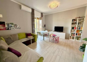 Foto 4 - Appartamento Alessandria - foto 4