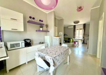 Foto 5 - Appartamento Alessandria - foto 5