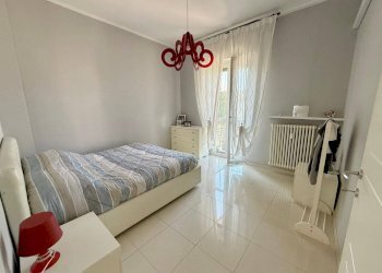 Foto 8 - Appartamento Alessandria - foto 8