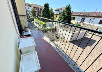 Foto 21 - Appartamento Alessandria - foto 21