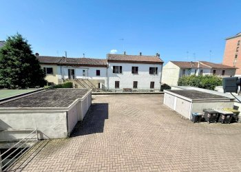 Foto 23 - Appartamento Alessandria - foto 23