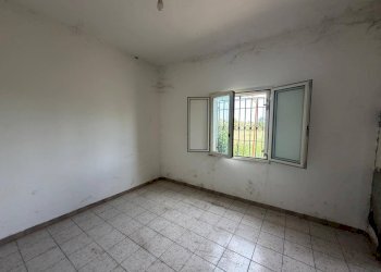 Foto 4 - Independent house Bia Assemini
 
snc, San Sperate - photo 4