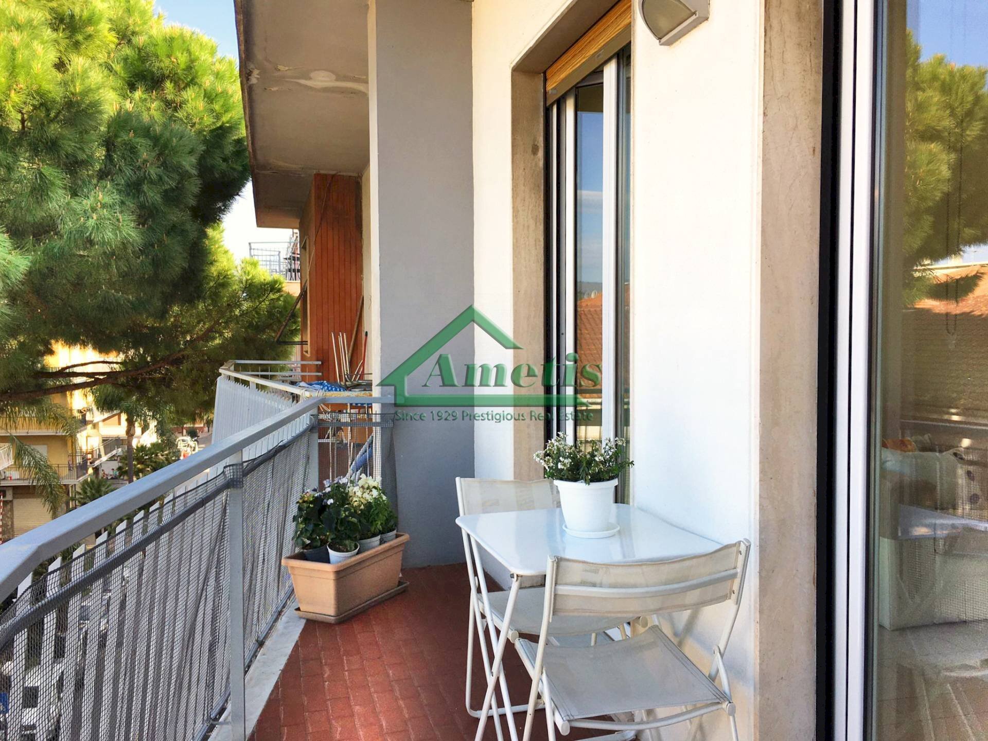 Foto 1 - Appartamento Via biancheri
 
1, Diano Marina - foto 1