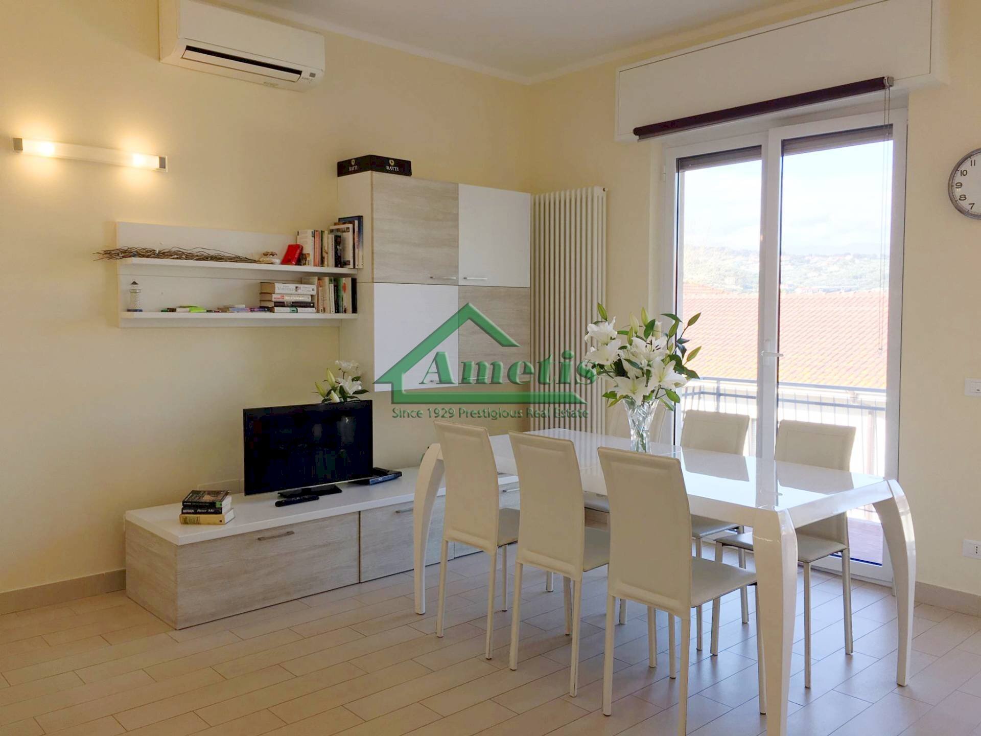 Foto 2 - Appartamento Via biancheri
1, Diano Marina - foto 2