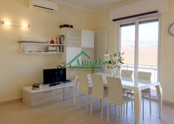Foto 2 - Three-room apartment Via biancheri
 
1, Diano Marina - photo 2