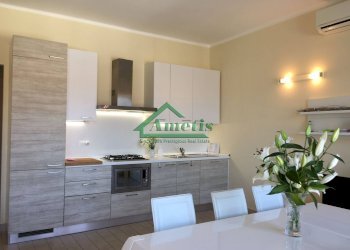 Foto 3 - Three-room apartment Via biancheri
 
1, Diano Marina - photo 3