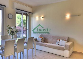 Foto 4 - Three-room apartment Via biancheri
 
1, Diano Marina - photo 4