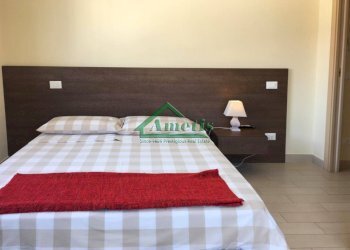 Foto 5 - Three-room apartment Via biancheri
 
1, Diano Marina - photo 5